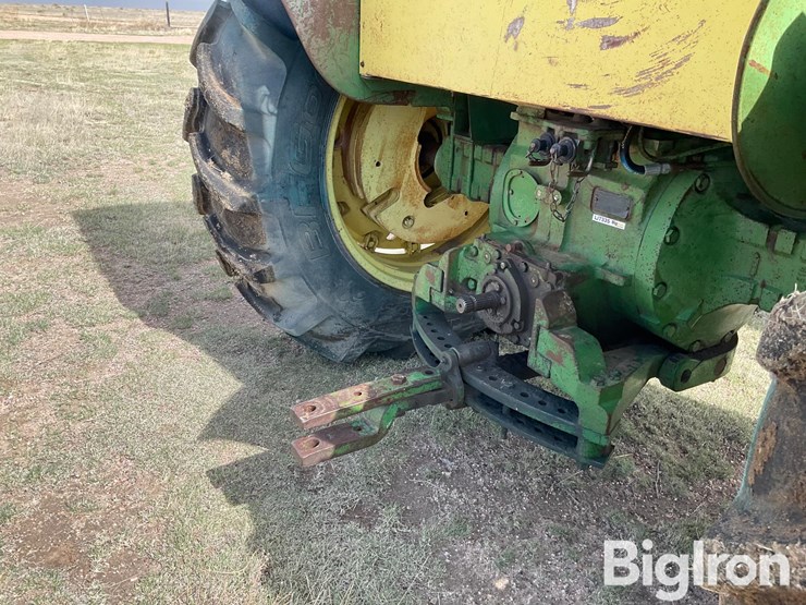 1962-john-deere-4010-image-18