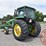 1979-john-deere-4440-image-5