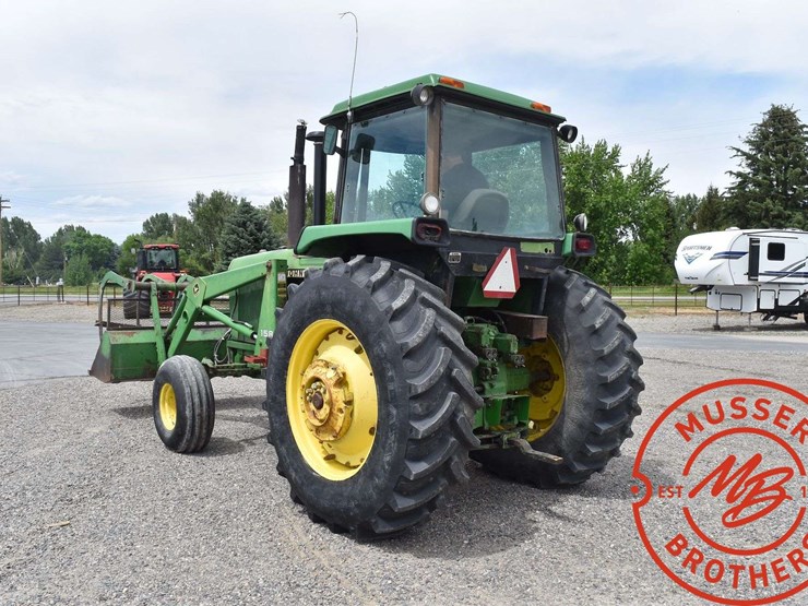 1979-john-deere-4440-image-5
