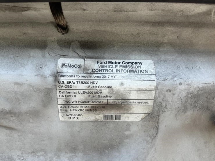 2017-ford-transit-image-9