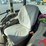 2017-john-deere-5090gn-image-25