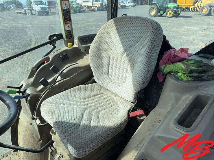 2017-john-deere-5090gn-image-25