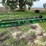 2015-john-deere-635fd-image-9
