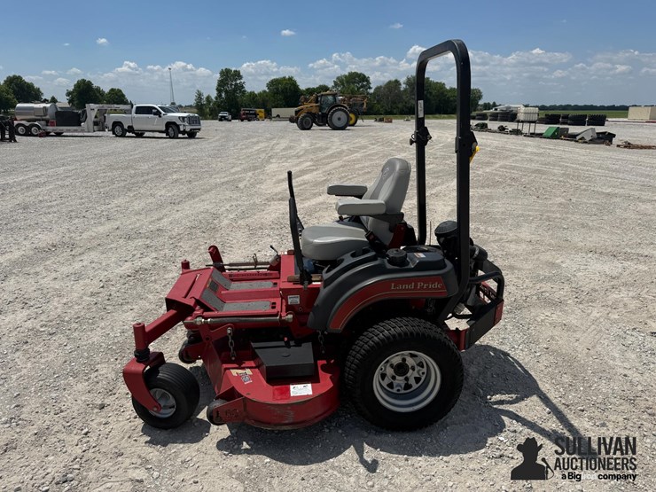land-pride-zt60i-image-8