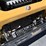 2024-caterpillar-226d3-image-25