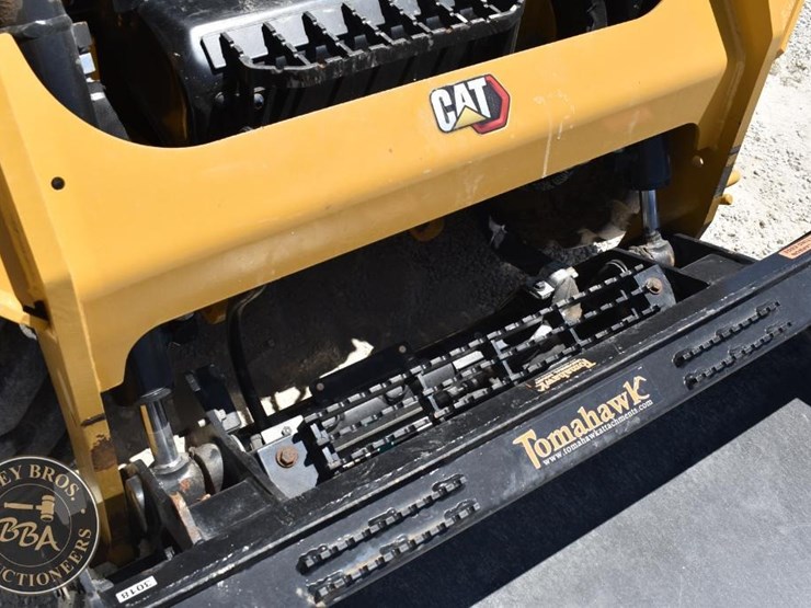 2024-caterpillar-226d3-image-25