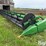 2015-john-deere-635fd-image-1