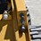 2021-caterpillar-262d3-image-26