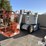 1995-skyjack-sjk8-33n-2wd-articulated-boom-lift-image-1