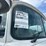 1998-mack-dm690s-image-28