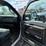 2011-ford-f550-image-9