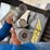 #4006-•-60-in-diamond-drum-mulcher-for-skid-steer-image-6