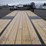 2026-delta-26'-t/a-tilt-deck-trailer-image-9