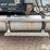2006-freightliner-fld120-image-16
