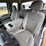 2019-ford-f150-image-15
