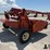 hesston-1345-image-5