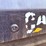 2018-caterpillar-299d2-xhp-image-51