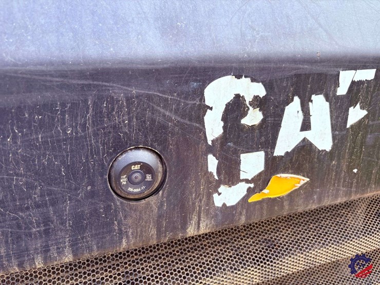 2018-caterpillar-299d2-xhp-image-51