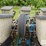 kinze-2200-image-13