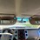 2010-ford-expedition-image-58