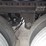 2021-stoughton-van-image-18