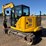 2022-caterpillar-308cr-image-3