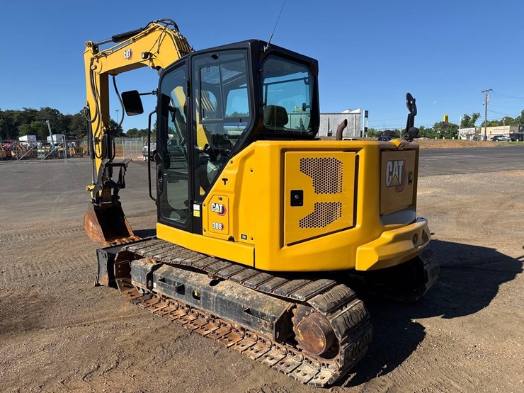2022-caterpillar-308cr-image-3