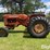 1961-allis-chalmers-d17-image-8