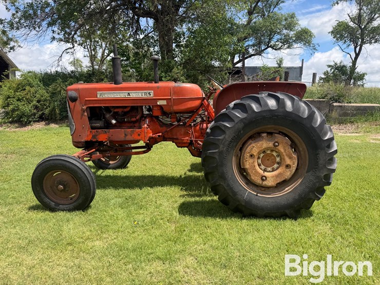 1961-allis-chalmers-d17-image-8