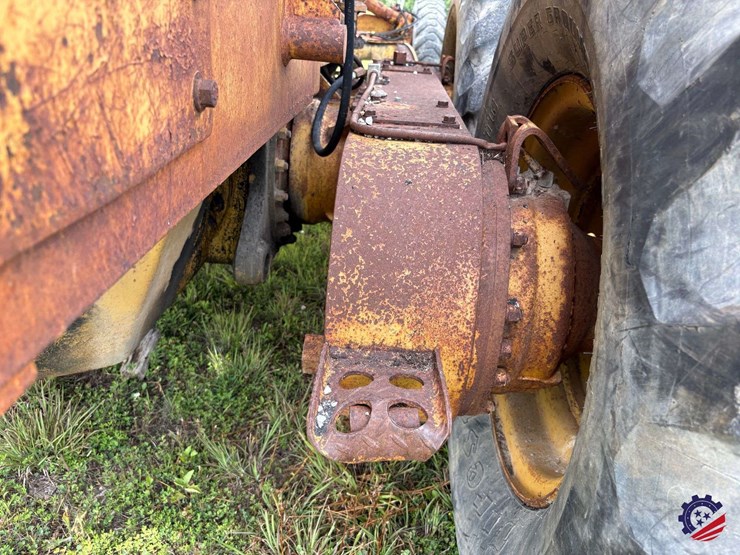 caterpillar-130g-image-57