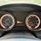 2016-dodge-grand-caravan-image-16