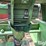 john-deere-lz812-image-14
