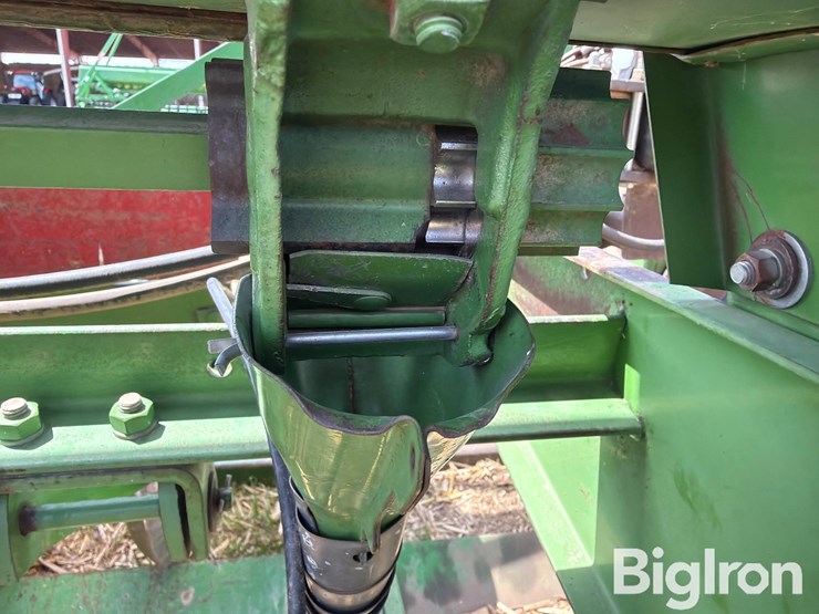 john-deere-lz812-image-14
