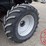 2005-case-ih-8010-image-23