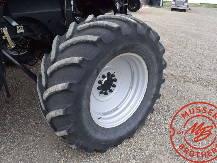 2005-case-ih-8010-image-23