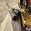 buckeye-hydraulics-588bes-auger-mate-hyd-power-pack-image-9
