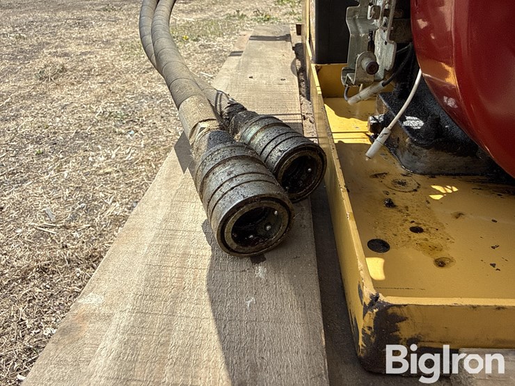 buckeye-hydraulics-588bes-auger-mate-hyd-power-pack-image-9