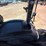 john-deere-5090e-image-17