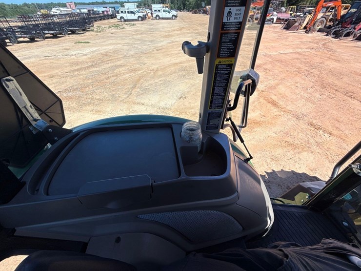 john-deere-5090e-image-17