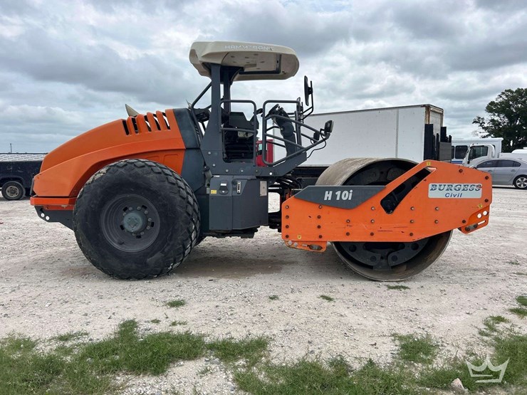 2018-hamm-h10i-image-26
