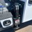 2026-ford-f550-xl-image-31