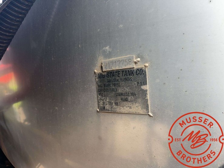 2023-case-ih-4450-image-42