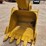 2021-caterpillar-336d2-image-6