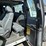 2011-ford-f250-sd-image-11