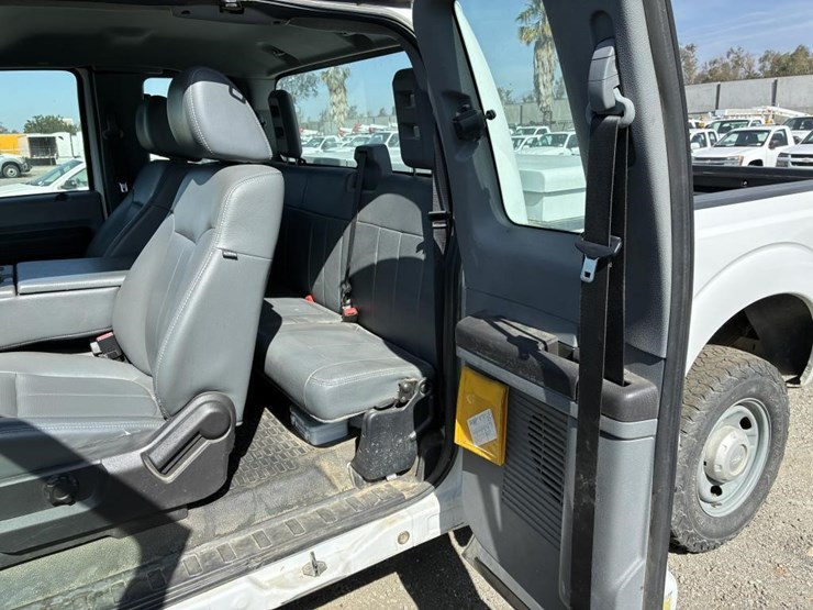 2011-ford-f250-sd-image-11