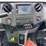 2019-ford-f750-image-18