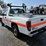 2007-chevrolet-colorado-image-4