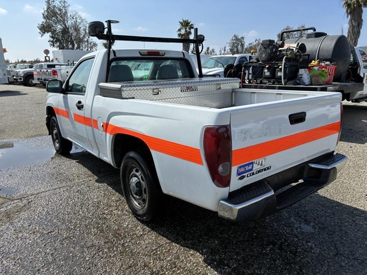 2007-chevrolet-colorado-image-4