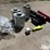 shurco-tarp-repair-kit/patch-kit-image-3