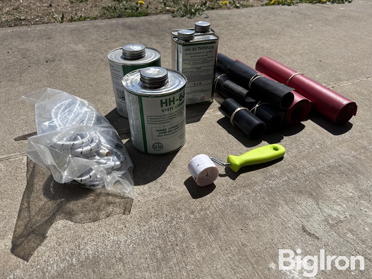 shurco-tarp-repair-kit/patch-kit-image-3